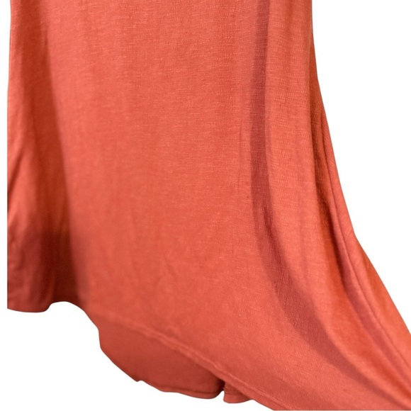 ❤️‍🔥𝓛𝓞𝓥𝓔𝓡𝓘𝓒𝓗𝓔 𝓣𝓔𝓧𝓣𝓤𝓡𝓔𝓓 𝓖𝓐𝓣𝓗𝓔𝓡 𝓢𝓘𝓓𝓔 𝓒𝓞𝓡𝓐𝓛 𝓓𝓡𝓔𝓢𝓢 - Picture 5 of 9